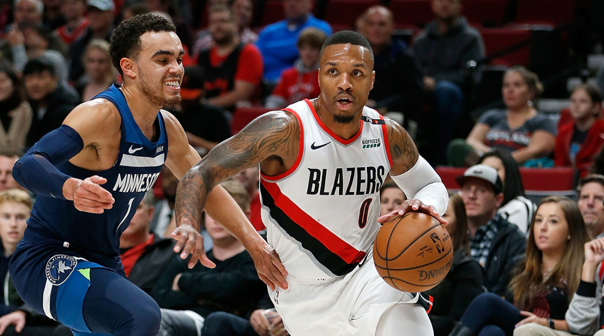 damian-lillard-tyus-jones-inline.jpg